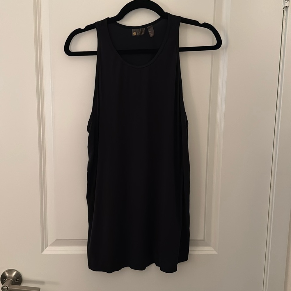 Zella women’s tank